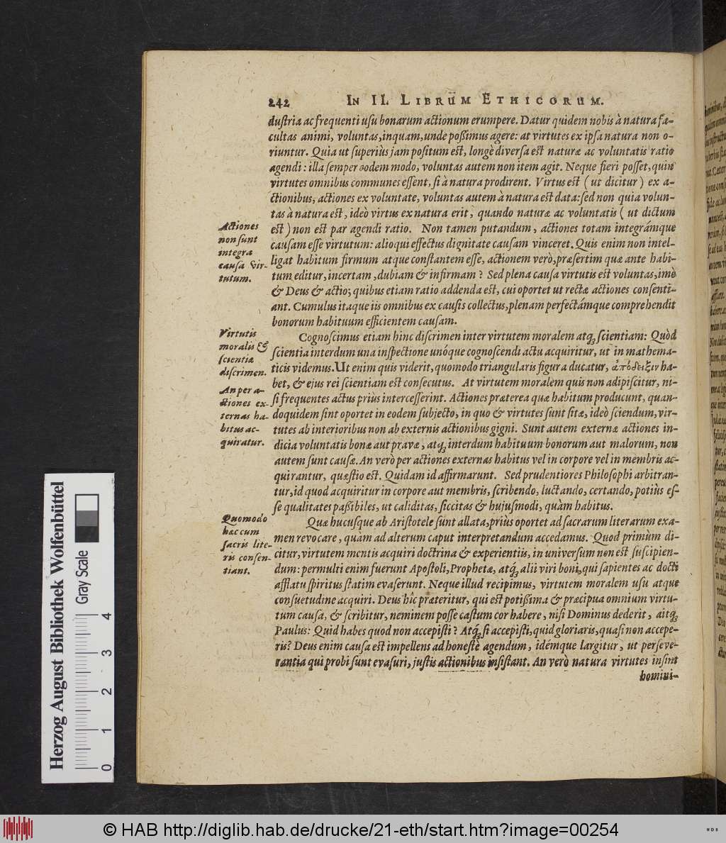 http://diglib.hab.de/drucke/21-eth/00254.jpg