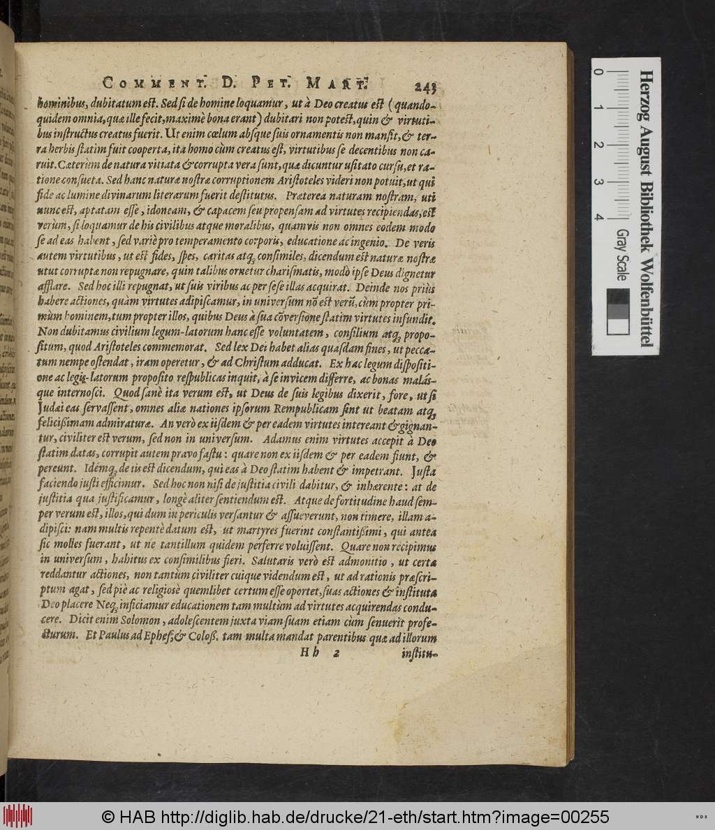 http://diglib.hab.de/drucke/21-eth/00255.jpg