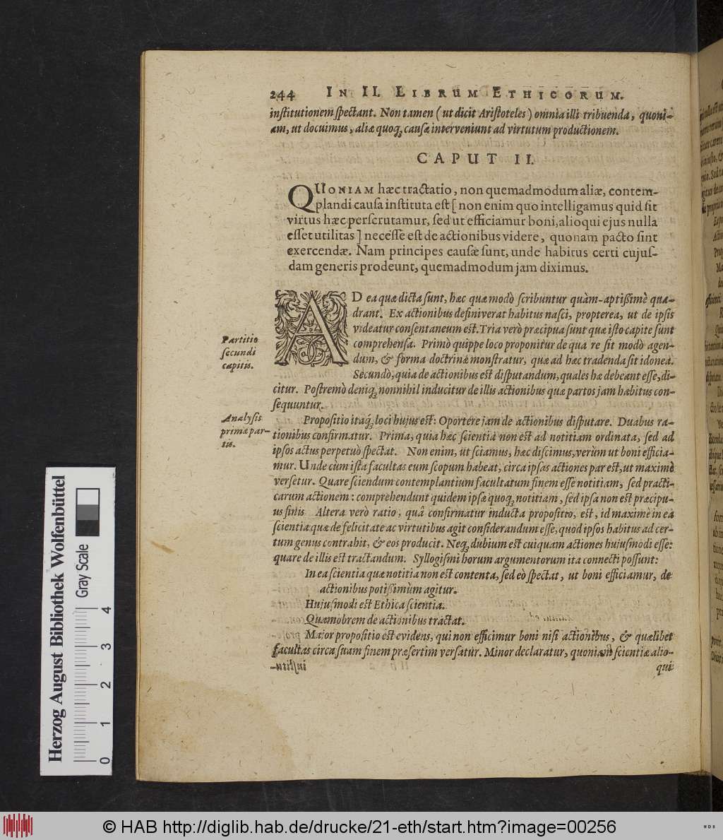 http://diglib.hab.de/drucke/21-eth/00256.jpg