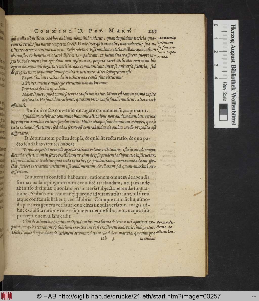 http://diglib.hab.de/drucke/21-eth/00257.jpg