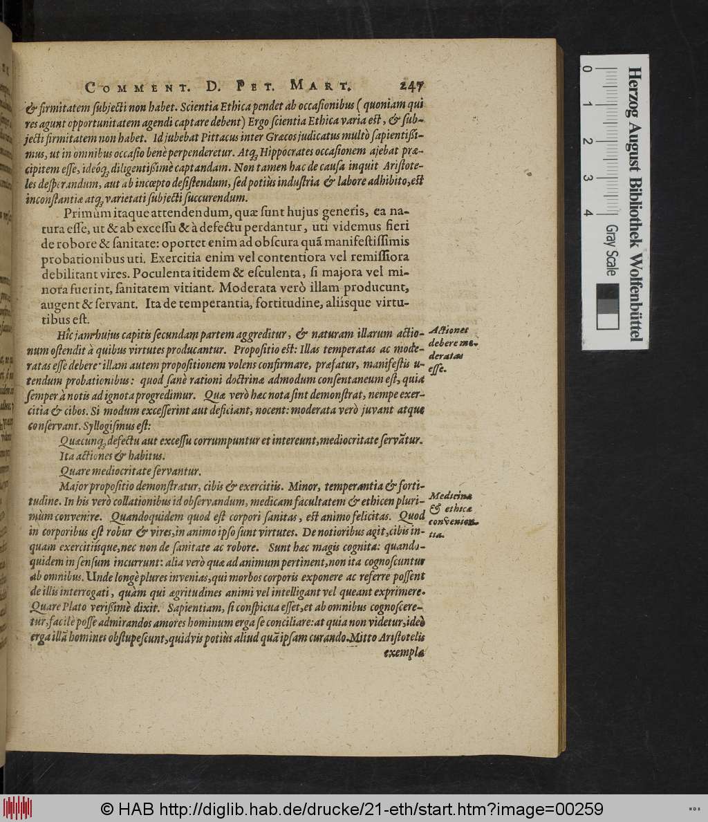 http://diglib.hab.de/drucke/21-eth/00259.jpg