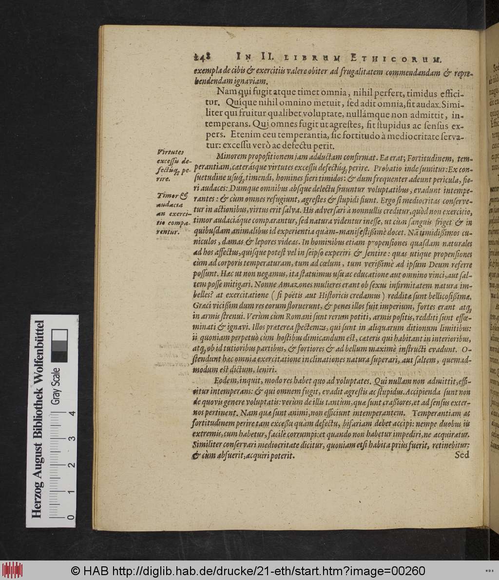 http://diglib.hab.de/drucke/21-eth/00260.jpg