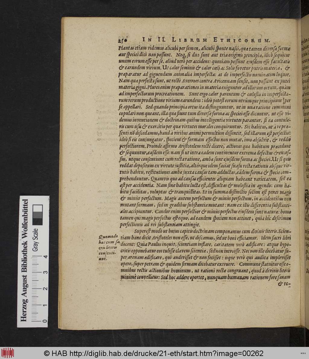 http://diglib.hab.de/drucke/21-eth/00262.jpg