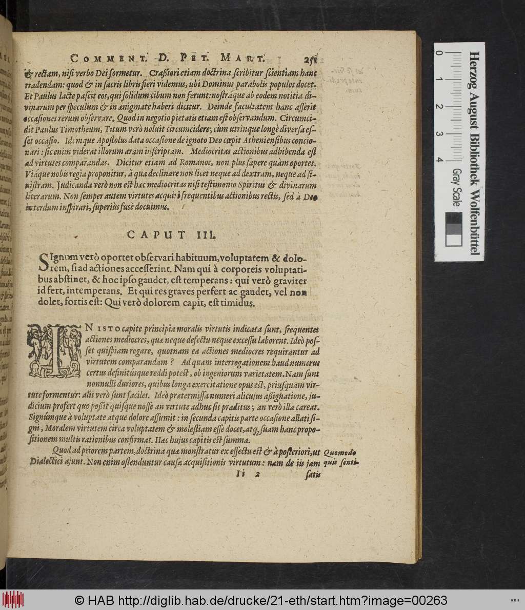 http://diglib.hab.de/drucke/21-eth/00263.jpg