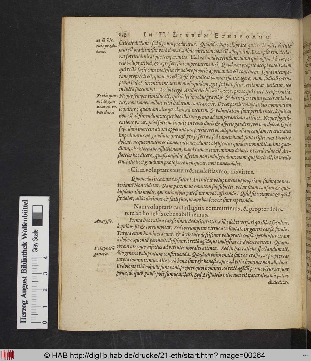 http://diglib.hab.de/drucke/21-eth/00264.jpg