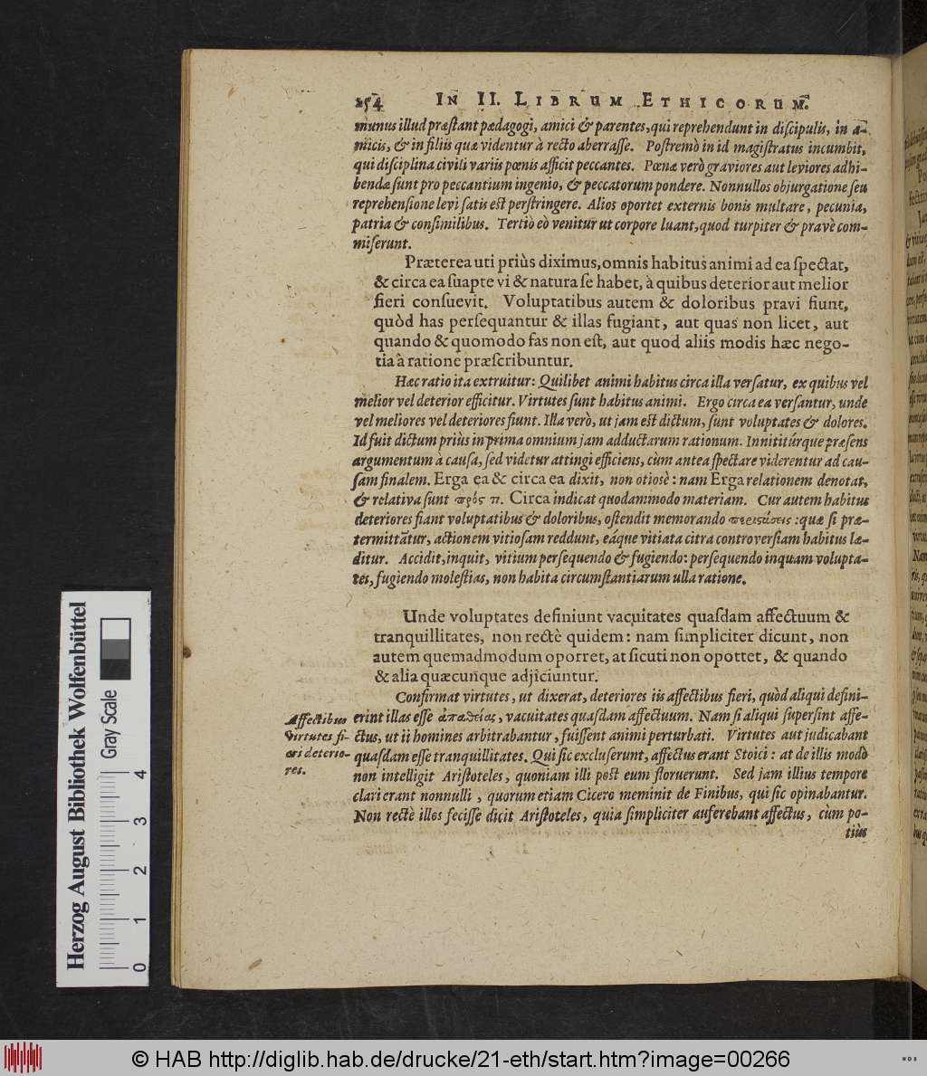 http://diglib.hab.de/drucke/21-eth/00266.jpg