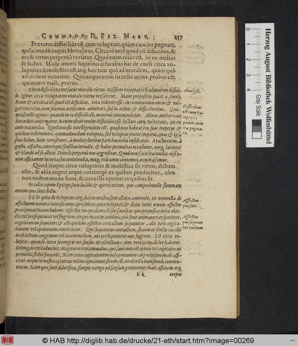 http://diglib.hab.de/drucke/21-eth/00269.jpg