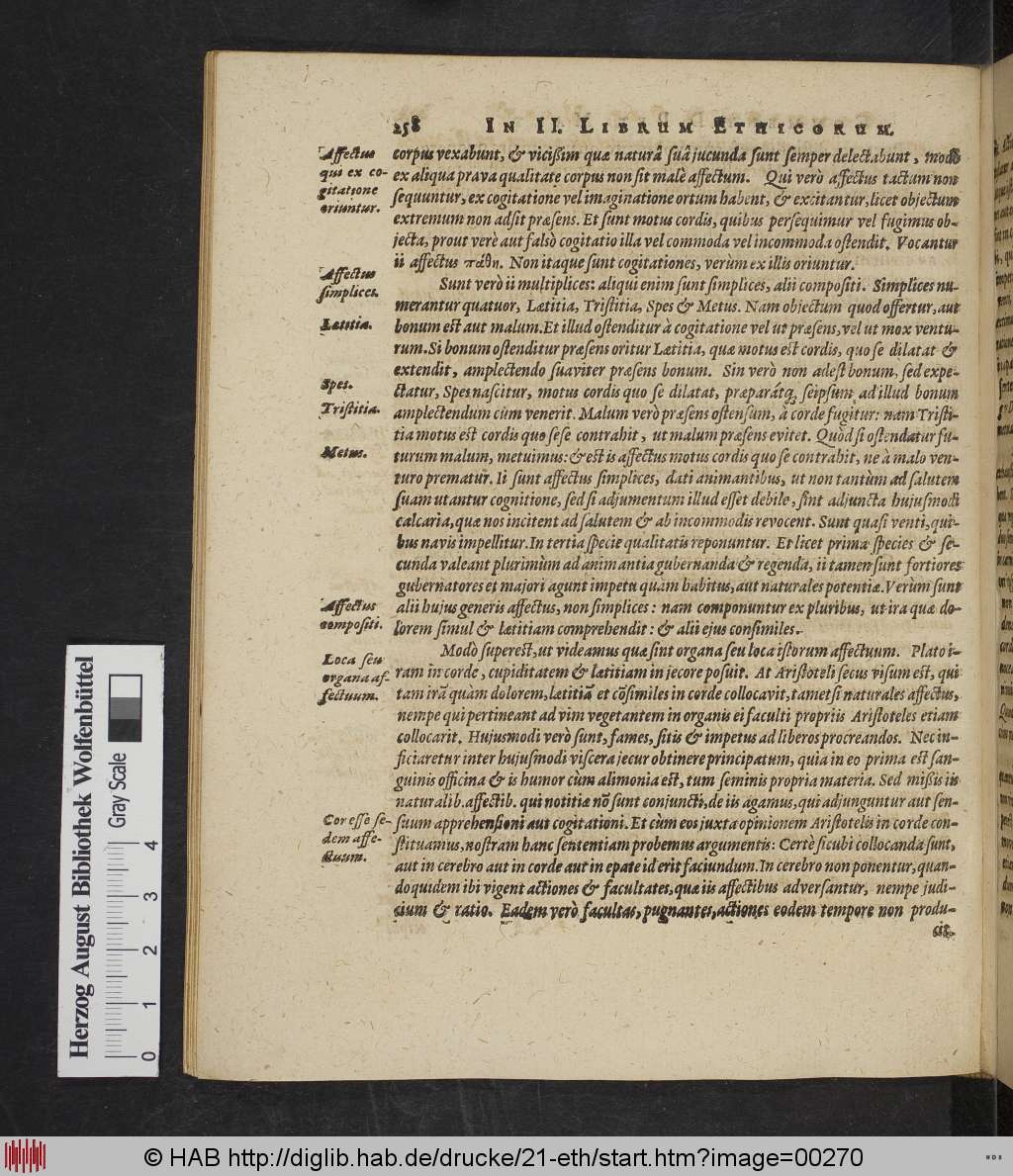 http://diglib.hab.de/drucke/21-eth/00270.jpg