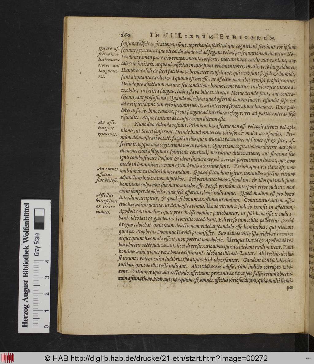 http://diglib.hab.de/drucke/21-eth/00272.jpg