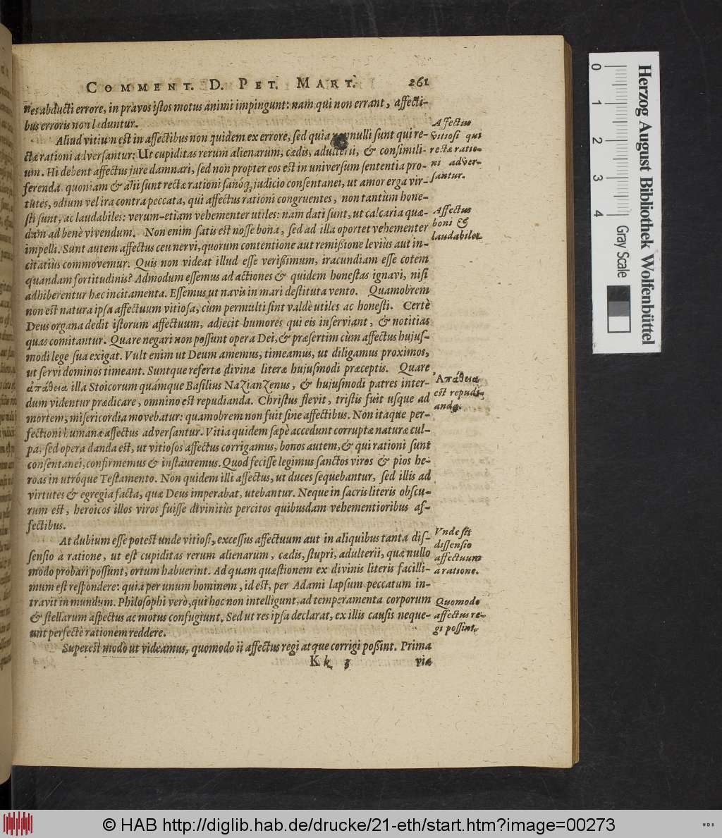 http://diglib.hab.de/drucke/21-eth/00273.jpg