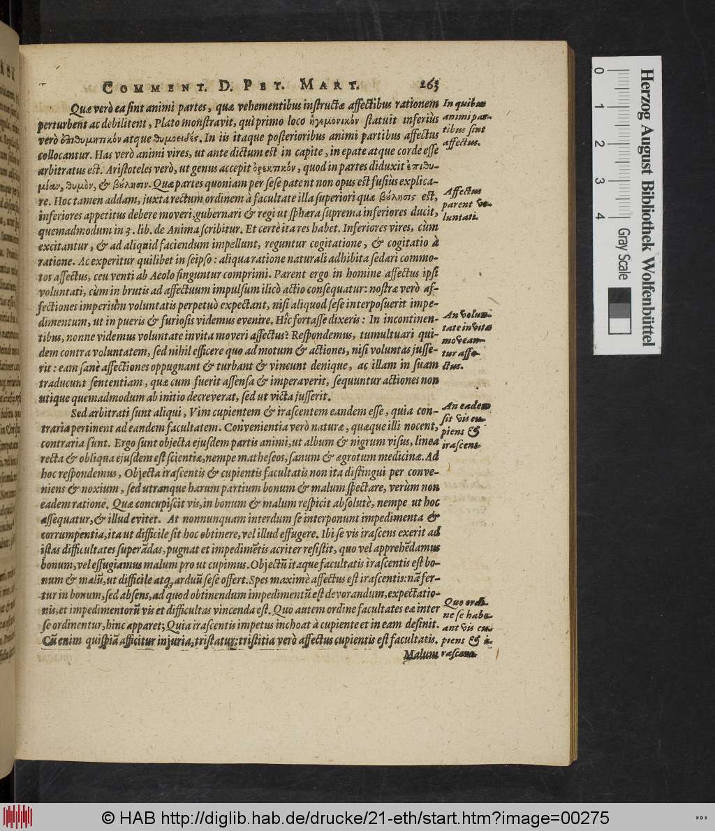 http://diglib.hab.de/drucke/21-eth/00275.jpg