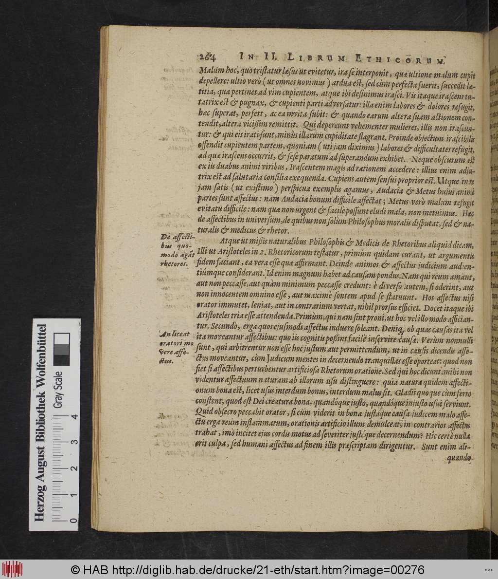 http://diglib.hab.de/drucke/21-eth/00276.jpg