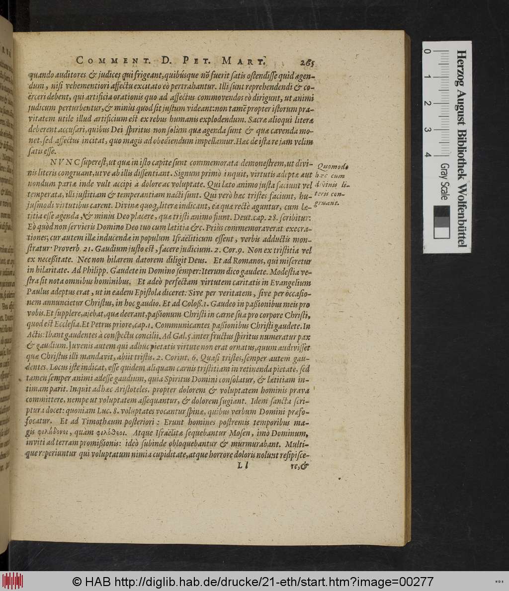 http://diglib.hab.de/drucke/21-eth/00277.jpg