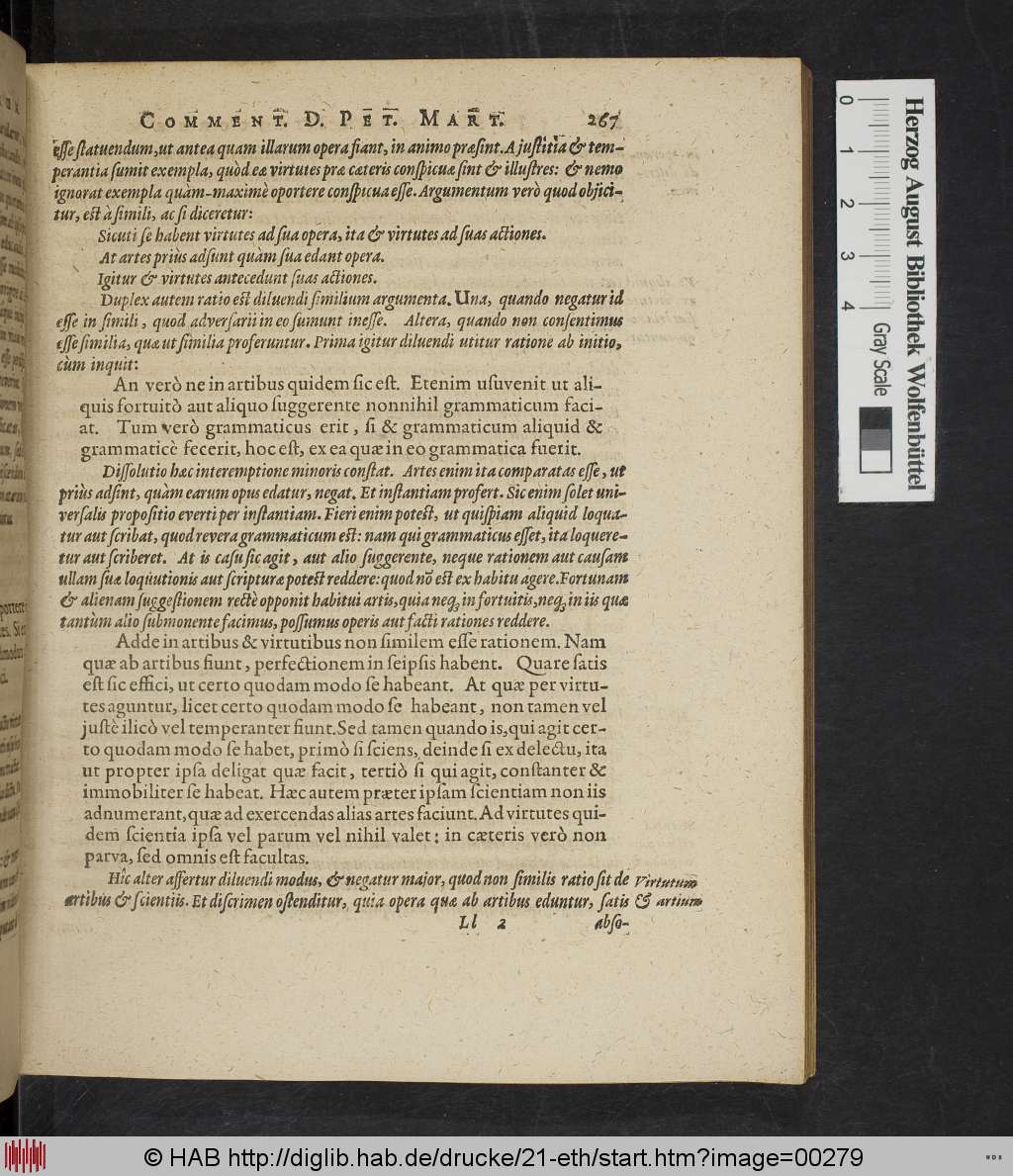 http://diglib.hab.de/drucke/21-eth/00279.jpg