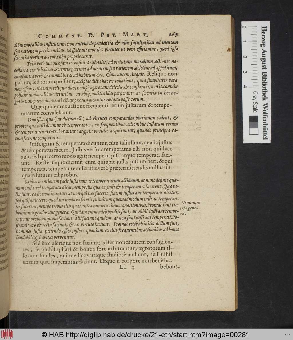 http://diglib.hab.de/drucke/21-eth/00281.jpg