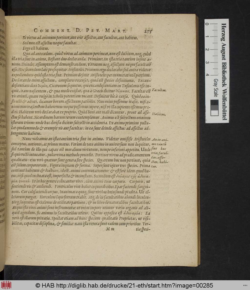 http://diglib.hab.de/drucke/21-eth/00285.jpg