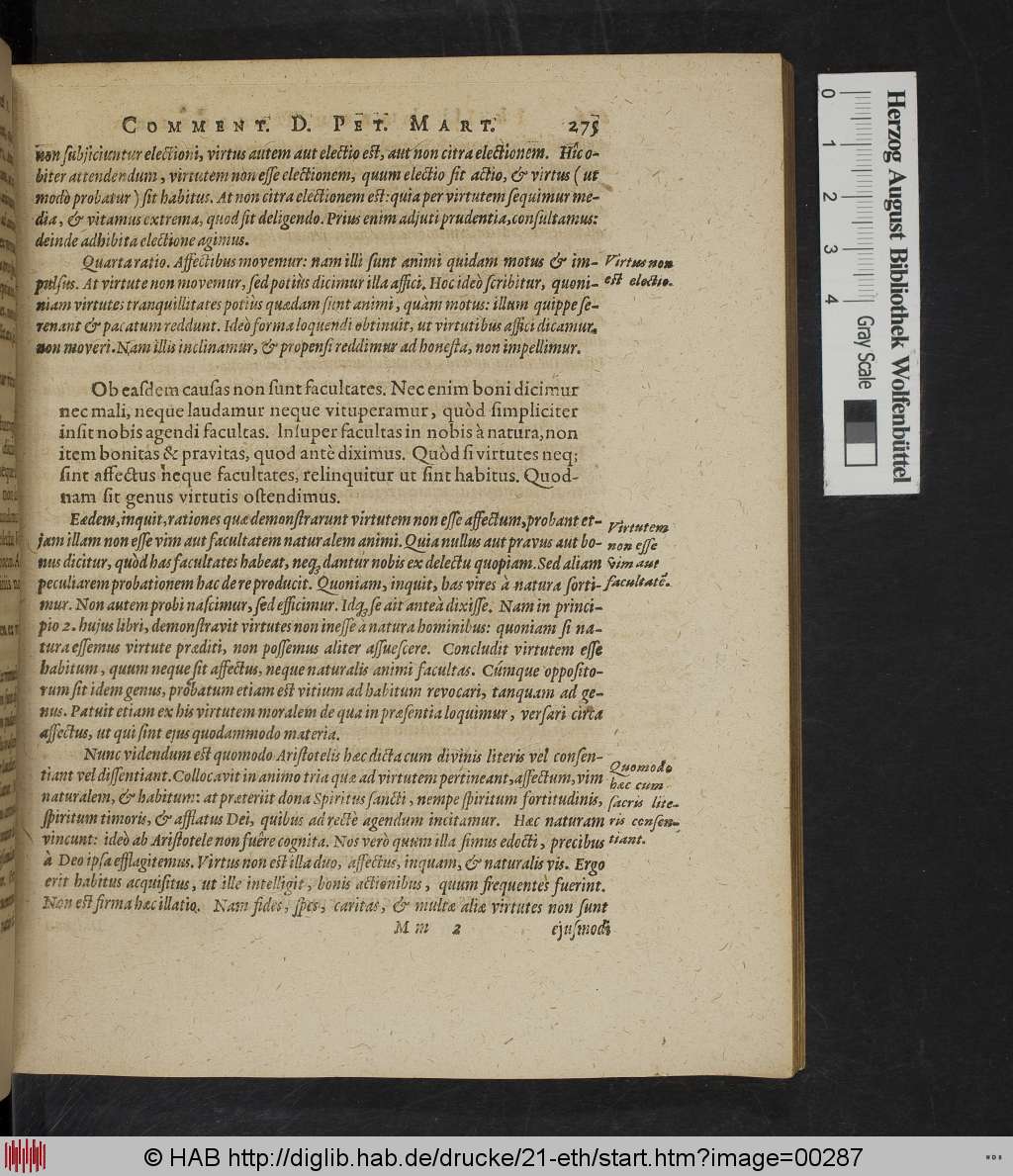 http://diglib.hab.de/drucke/21-eth/00287.jpg