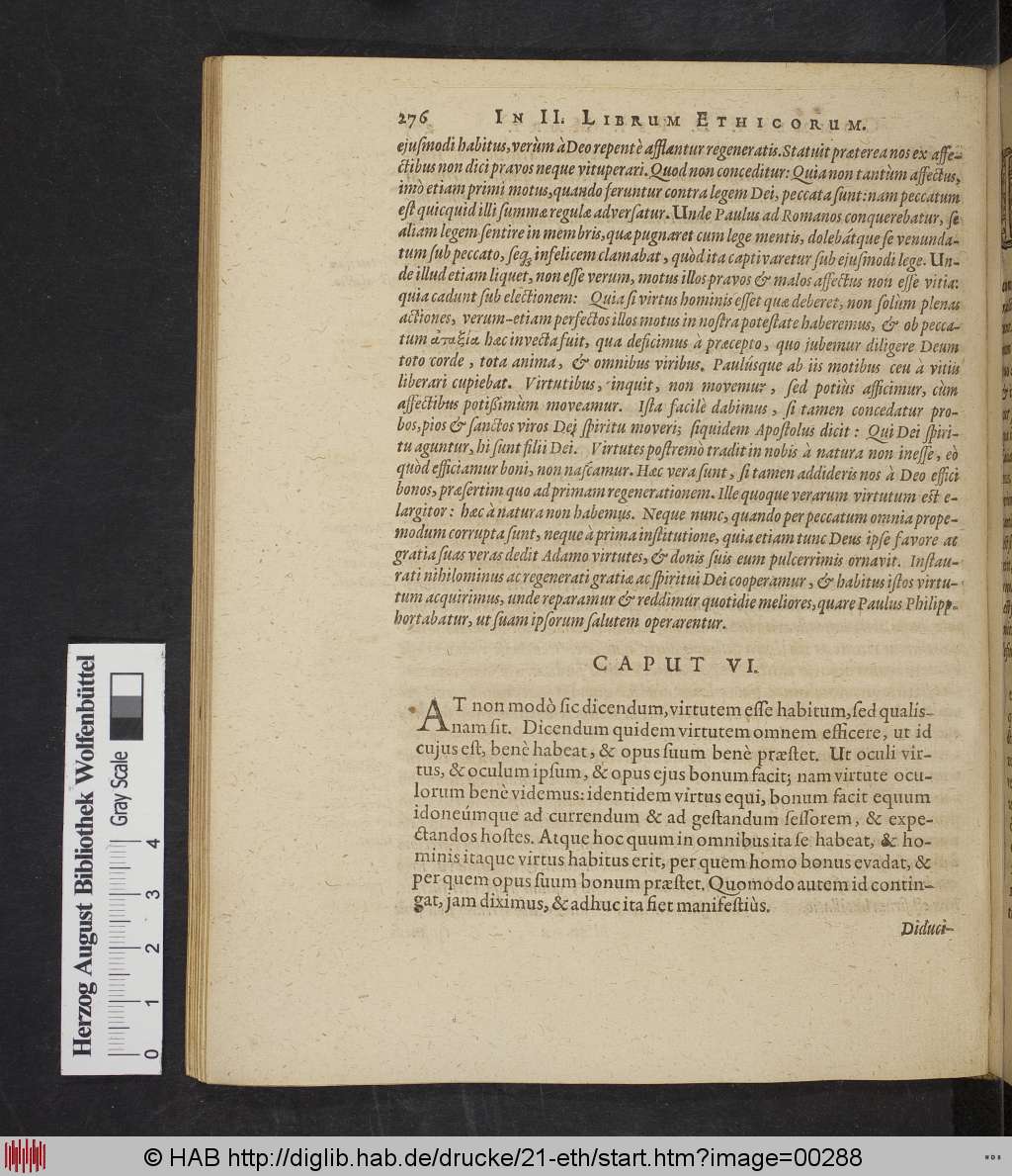 http://diglib.hab.de/drucke/21-eth/00288.jpg