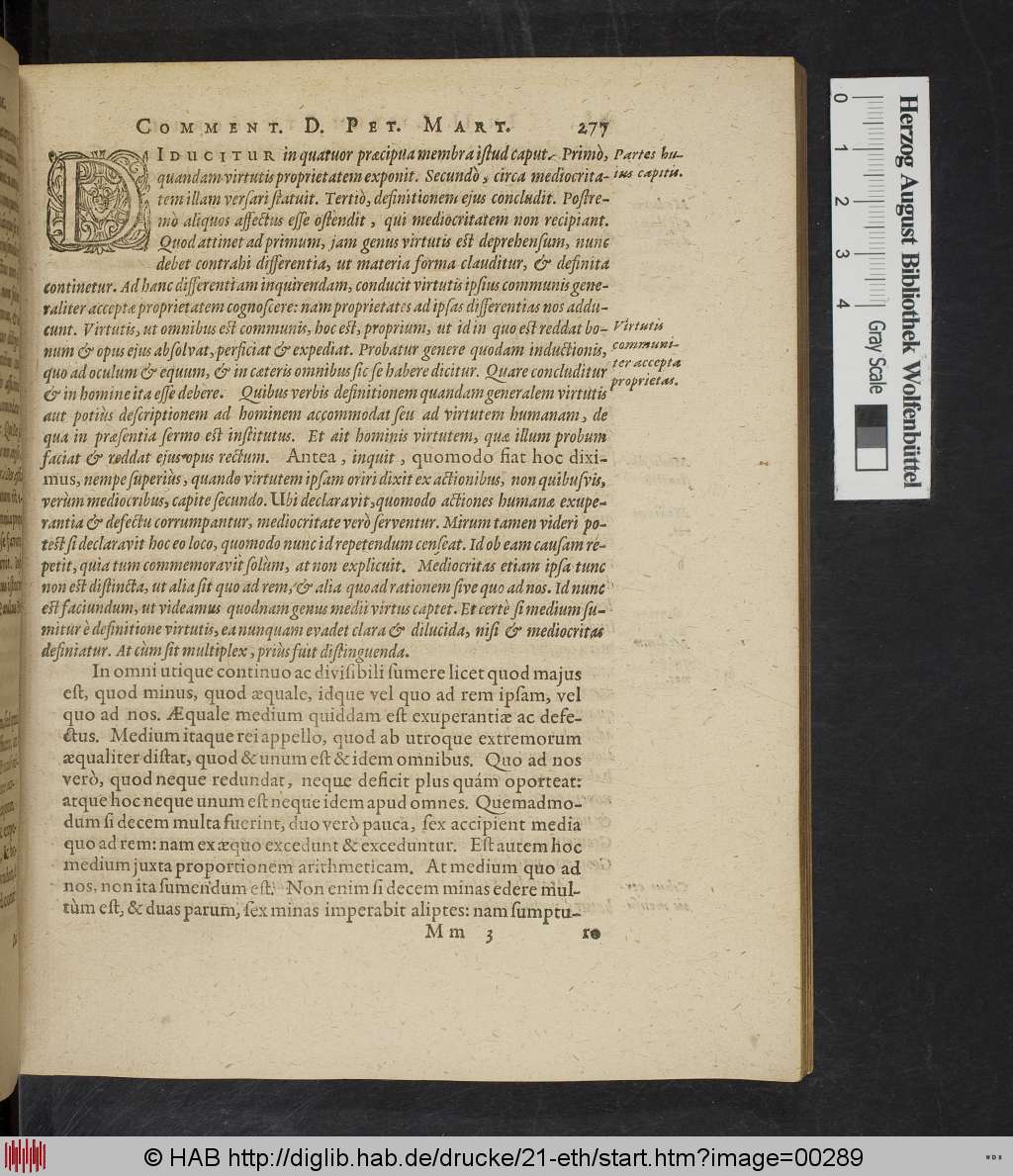 http://diglib.hab.de/drucke/21-eth/00289.jpg