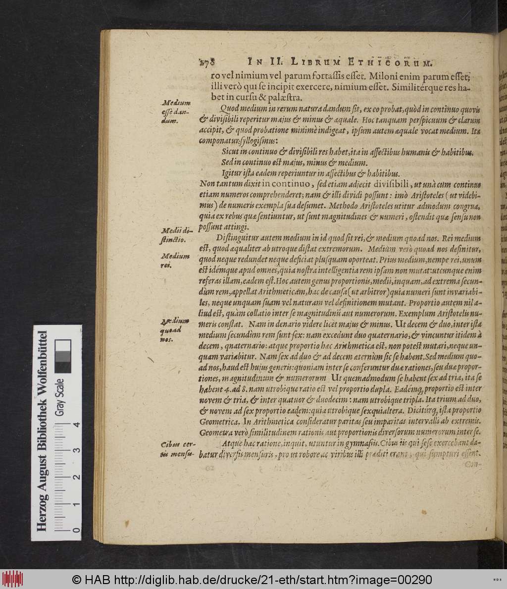 http://diglib.hab.de/drucke/21-eth/00290.jpg