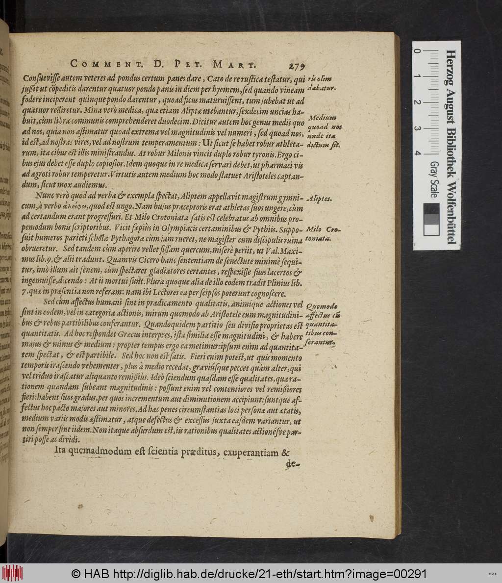 http://diglib.hab.de/drucke/21-eth/00291.jpg