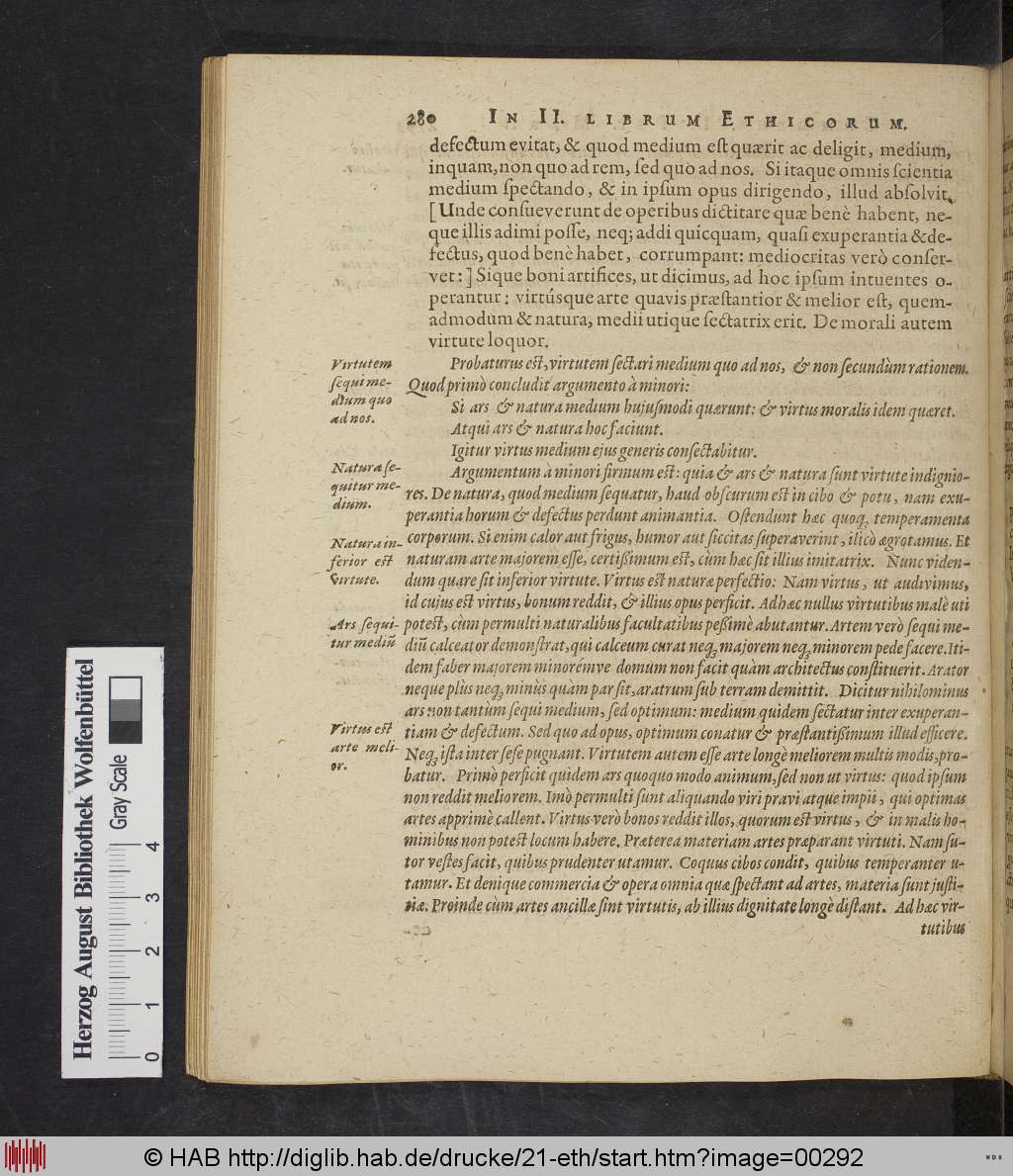 http://diglib.hab.de/drucke/21-eth/00292.jpg