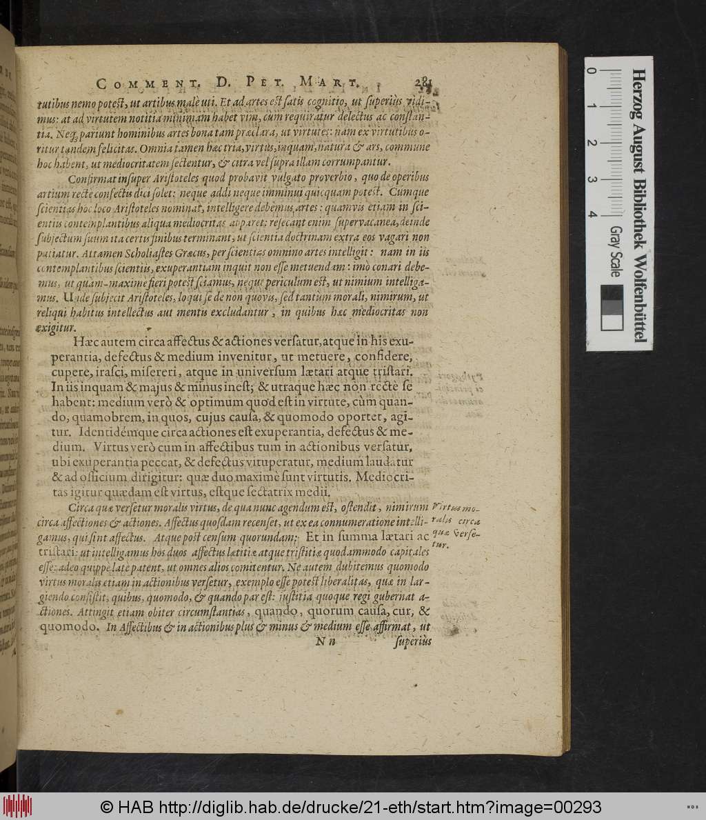 http://diglib.hab.de/drucke/21-eth/00293.jpg