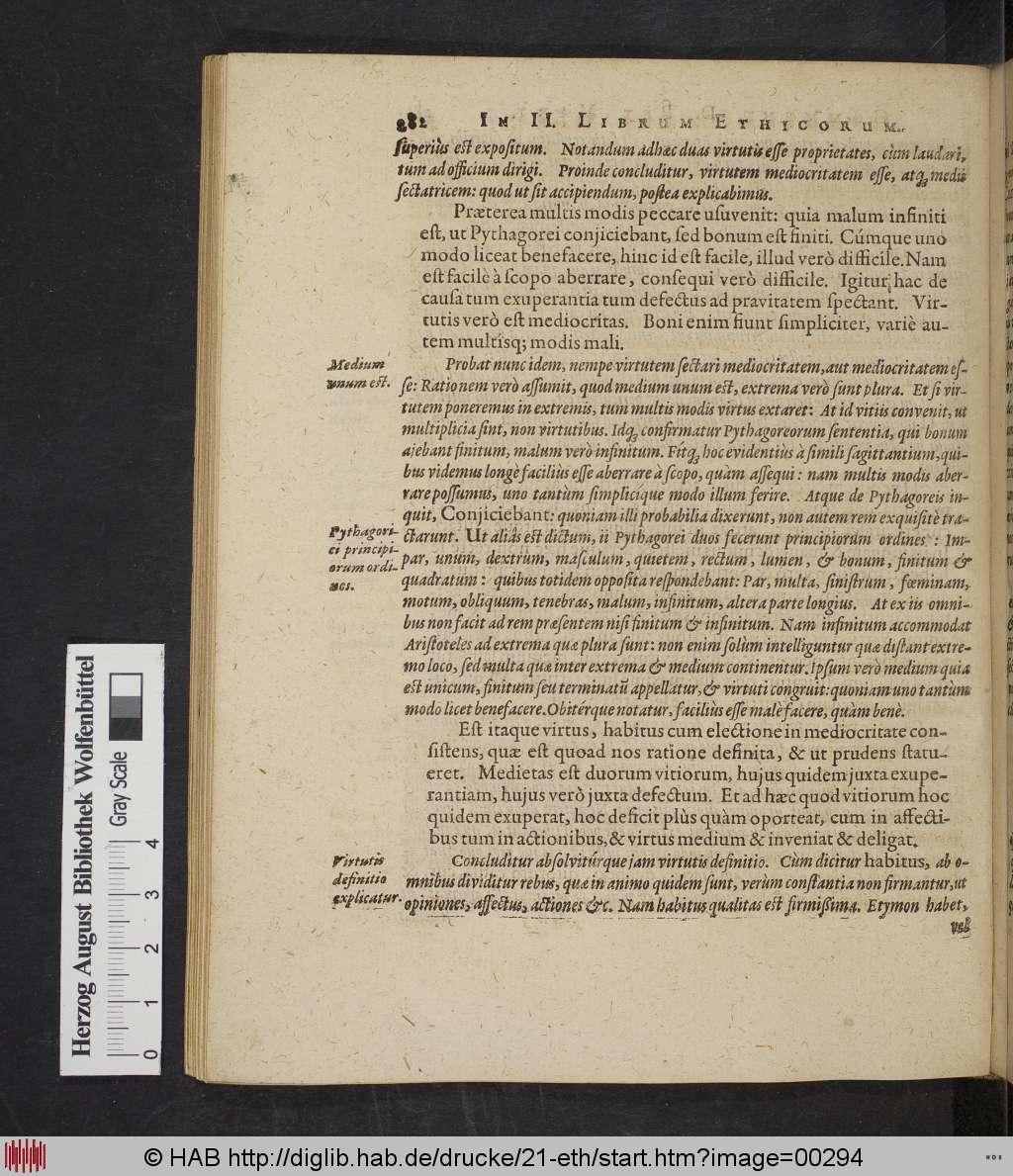 http://diglib.hab.de/drucke/21-eth/00294.jpg