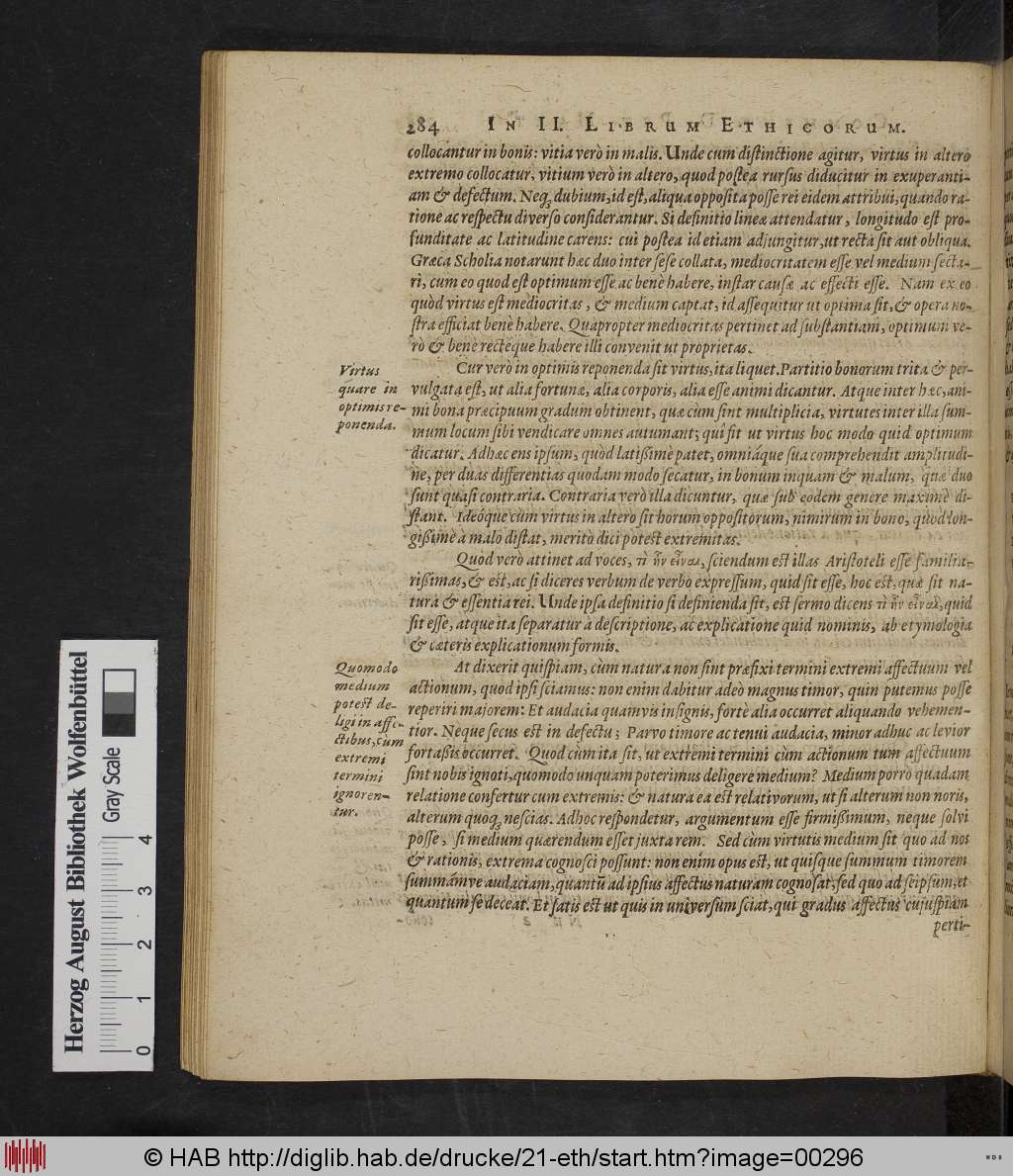 http://diglib.hab.de/drucke/21-eth/00296.jpg