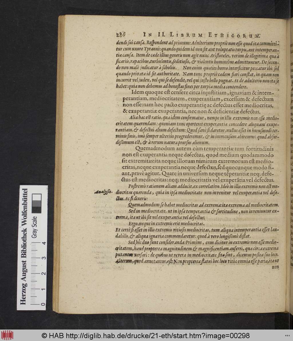 http://diglib.hab.de/drucke/21-eth/00298.jpg