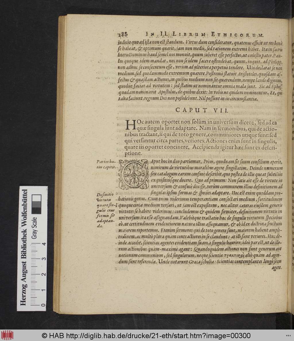 http://diglib.hab.de/drucke/21-eth/00300.jpg