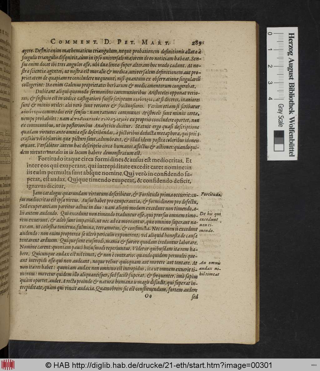 http://diglib.hab.de/drucke/21-eth/00301.jpg