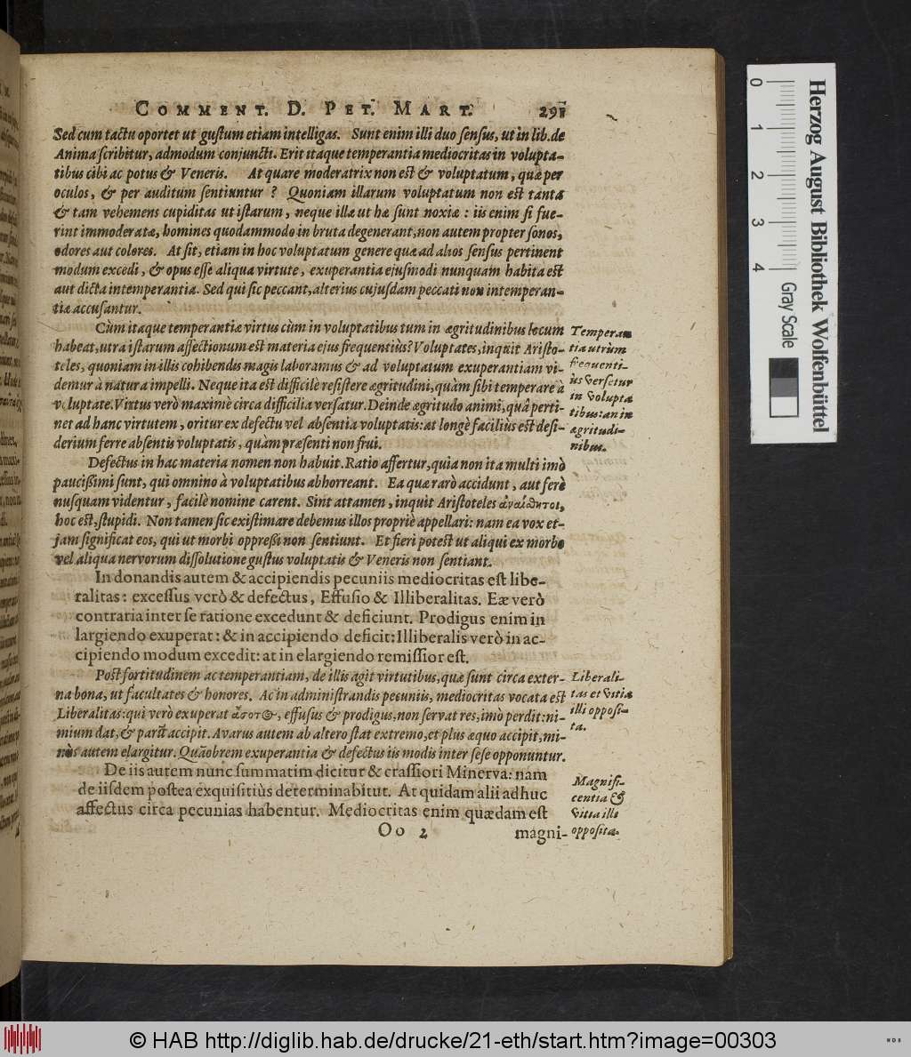 http://diglib.hab.de/drucke/21-eth/00303.jpg