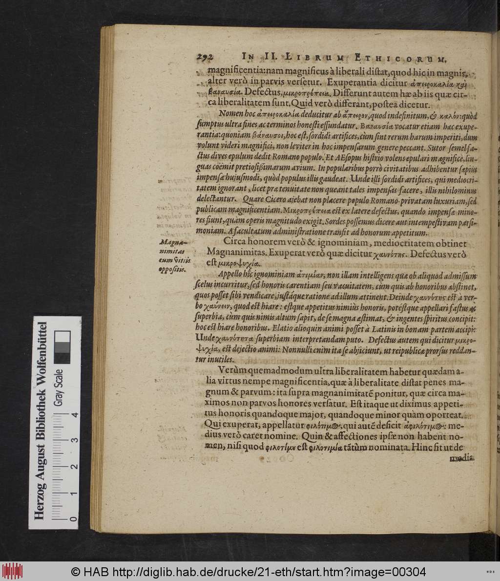 http://diglib.hab.de/drucke/21-eth/00304.jpg