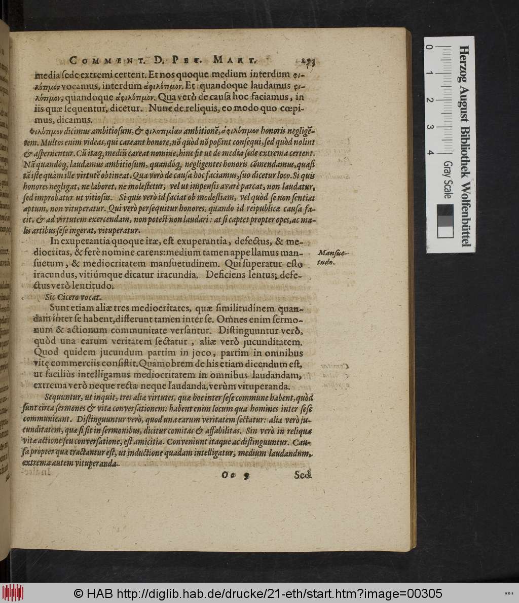 http://diglib.hab.de/drucke/21-eth/00305.jpg