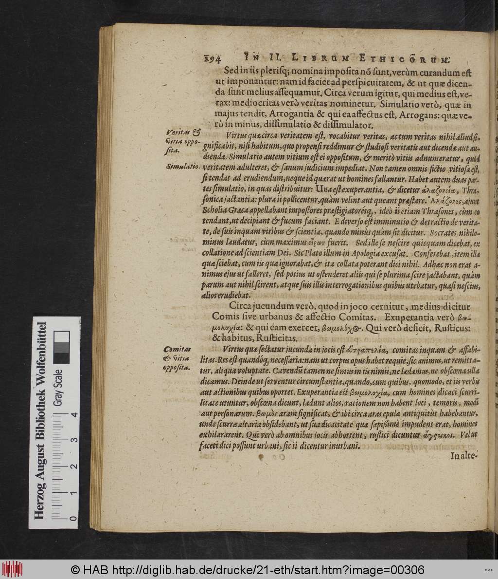 http://diglib.hab.de/drucke/21-eth/00306.jpg