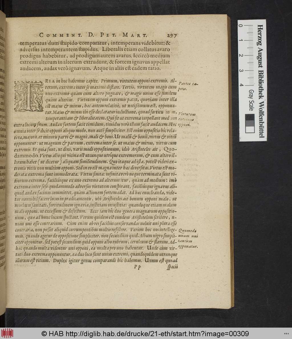 http://diglib.hab.de/drucke/21-eth/00309.jpg