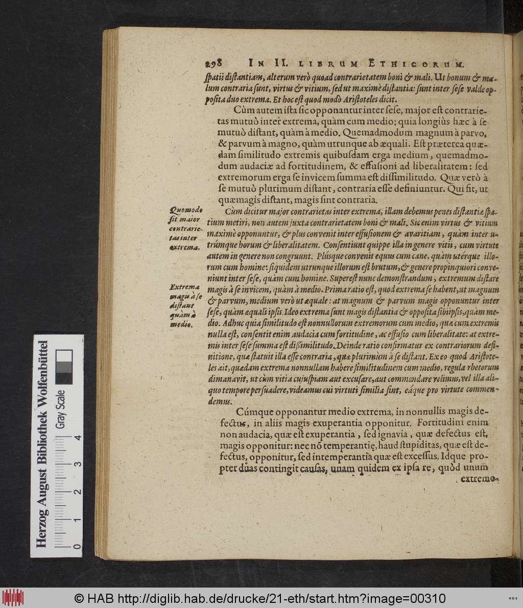 http://diglib.hab.de/drucke/21-eth/00310.jpg