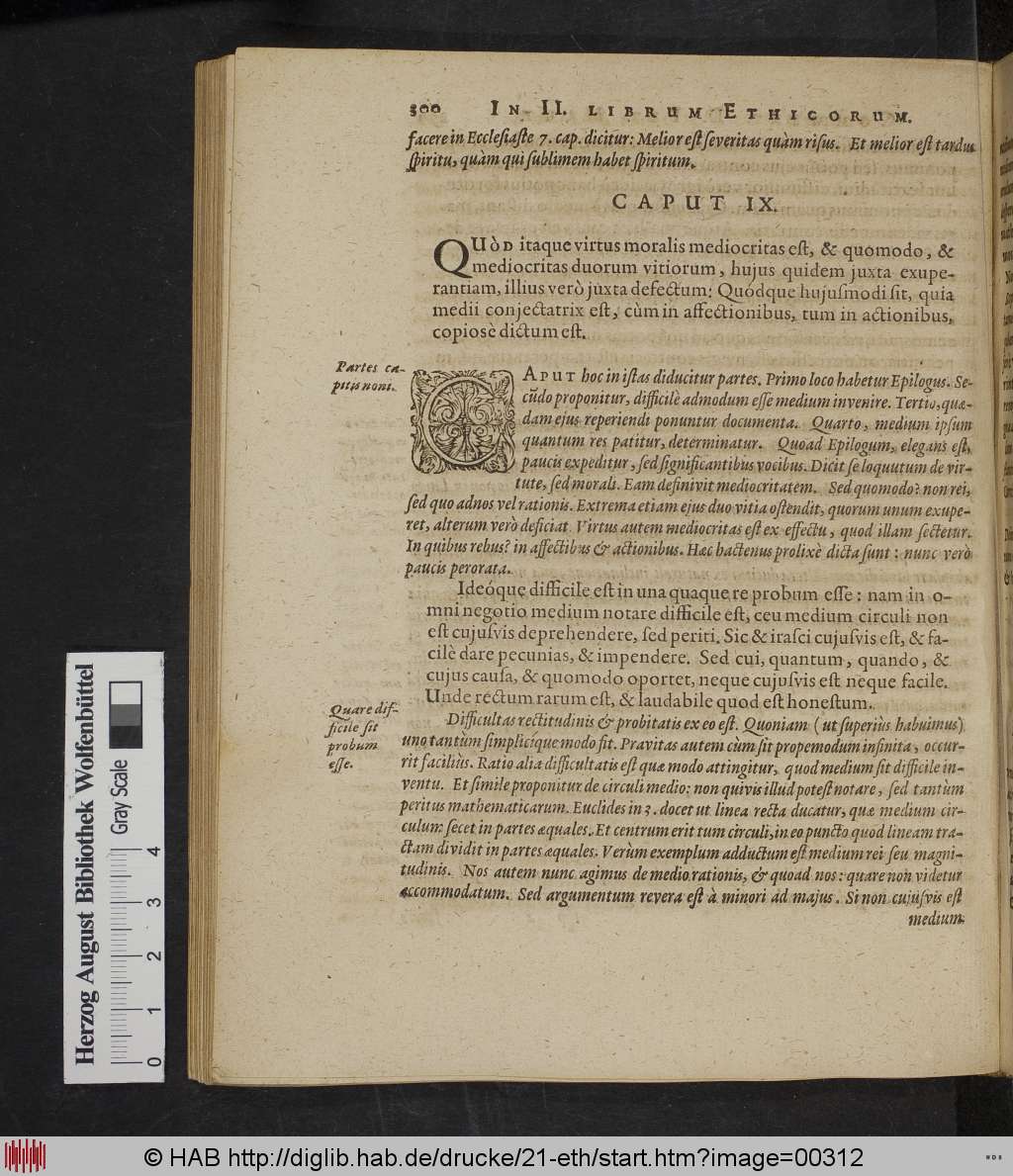 http://diglib.hab.de/drucke/21-eth/00312.jpg