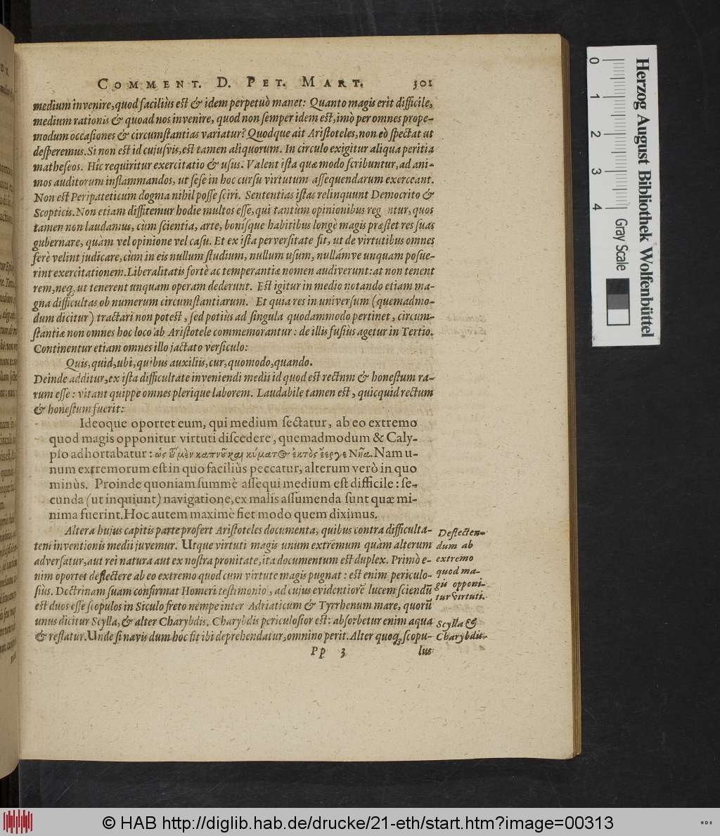 http://diglib.hab.de/drucke/21-eth/00313.jpg