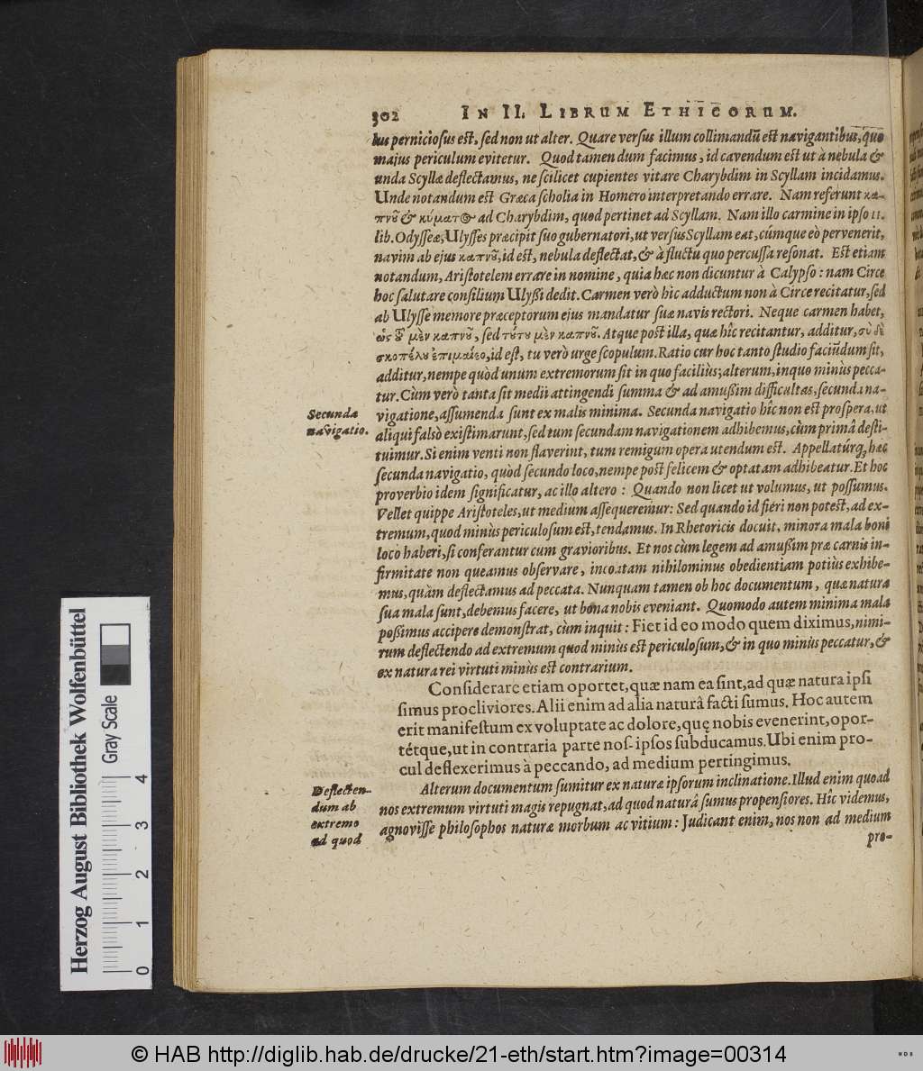 http://diglib.hab.de/drucke/21-eth/00314.jpg