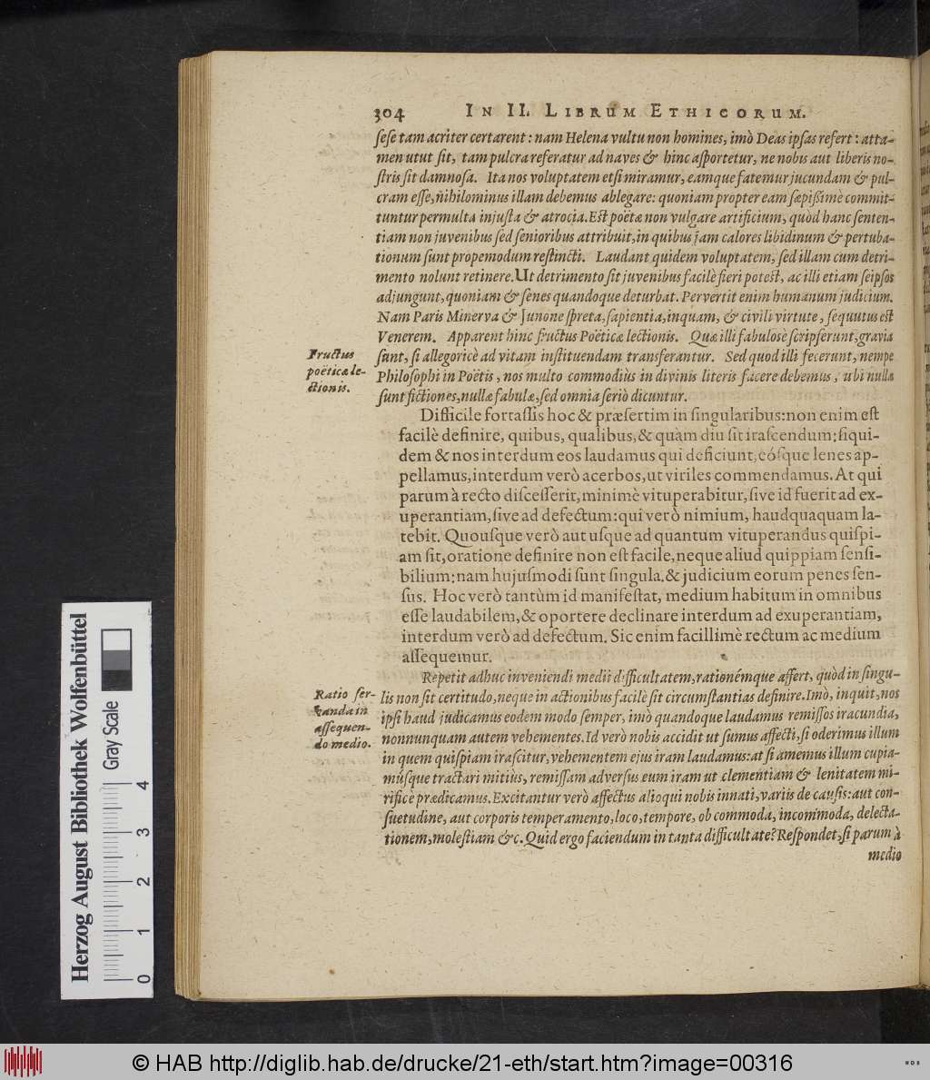 http://diglib.hab.de/drucke/21-eth/00316.jpg
