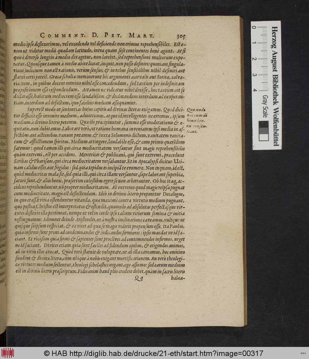 http://diglib.hab.de/drucke/21-eth/00317.jpg