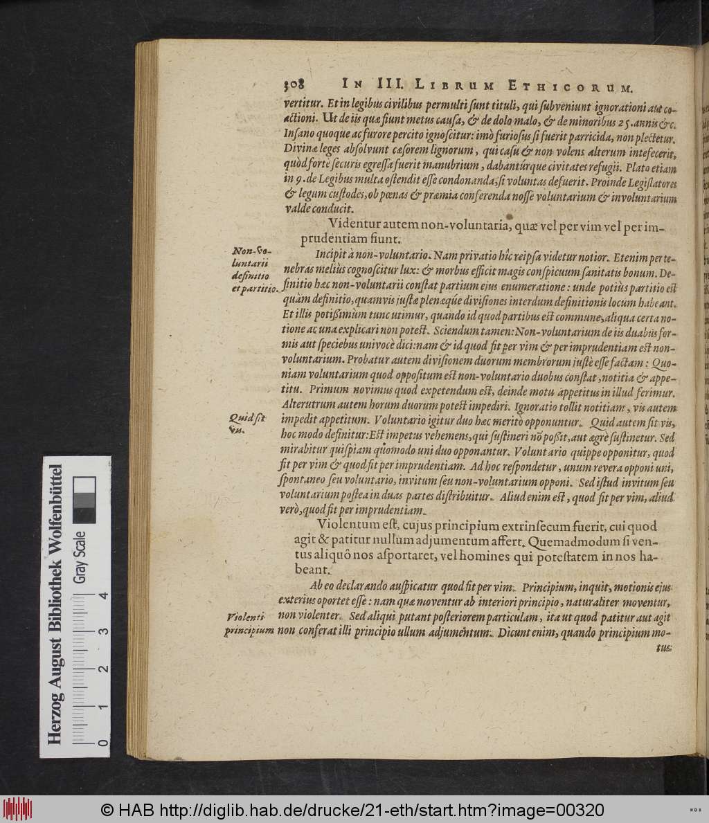 http://diglib.hab.de/drucke/21-eth/00320.jpg