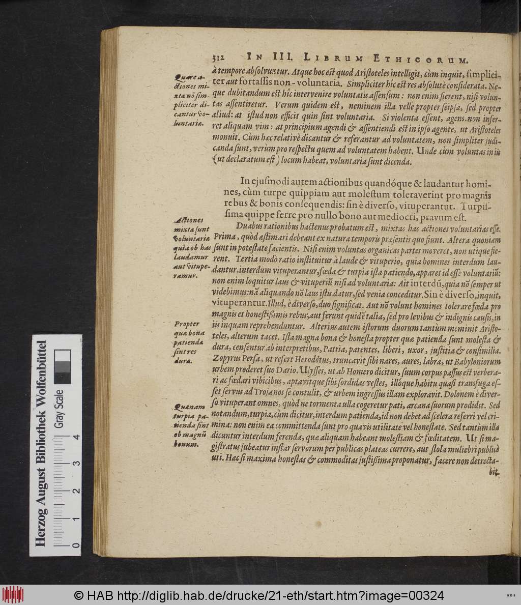 http://diglib.hab.de/drucke/21-eth/00324.jpg