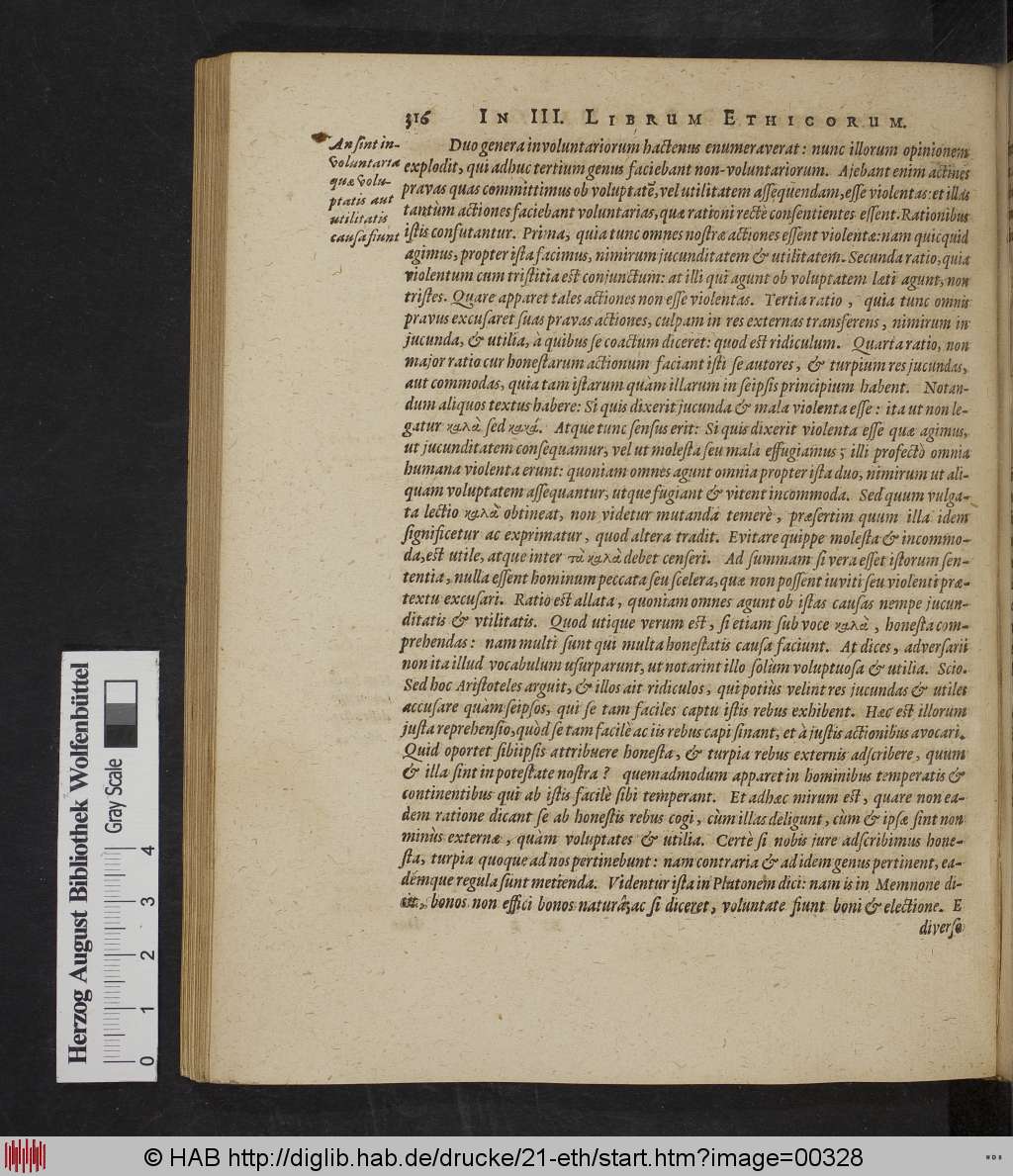 http://diglib.hab.de/drucke/21-eth/00328.jpg