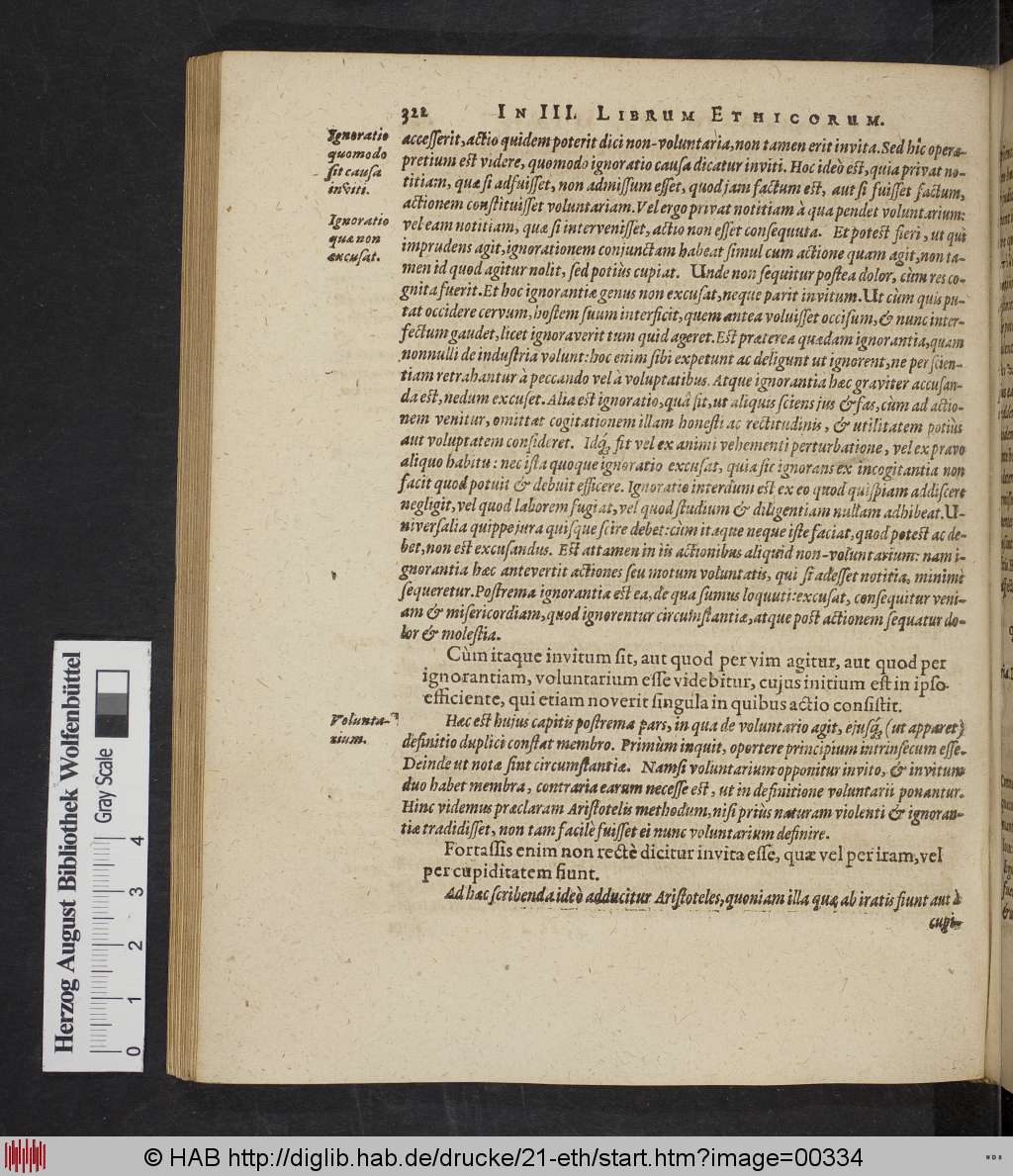 http://diglib.hab.de/drucke/21-eth/00334.jpg