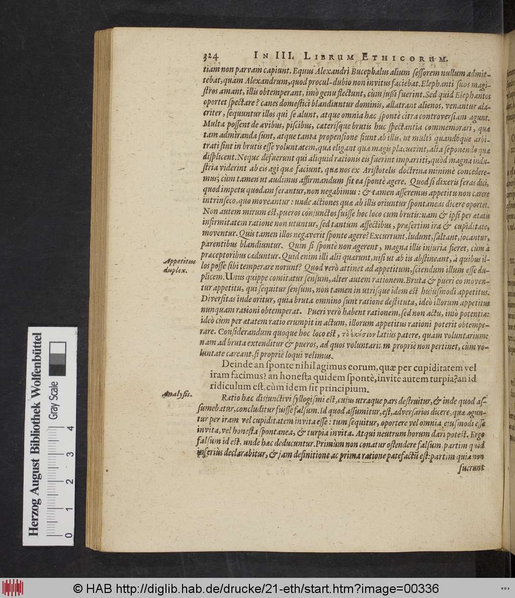 http://diglib.hab.de/drucke/21-eth/00336.jpg