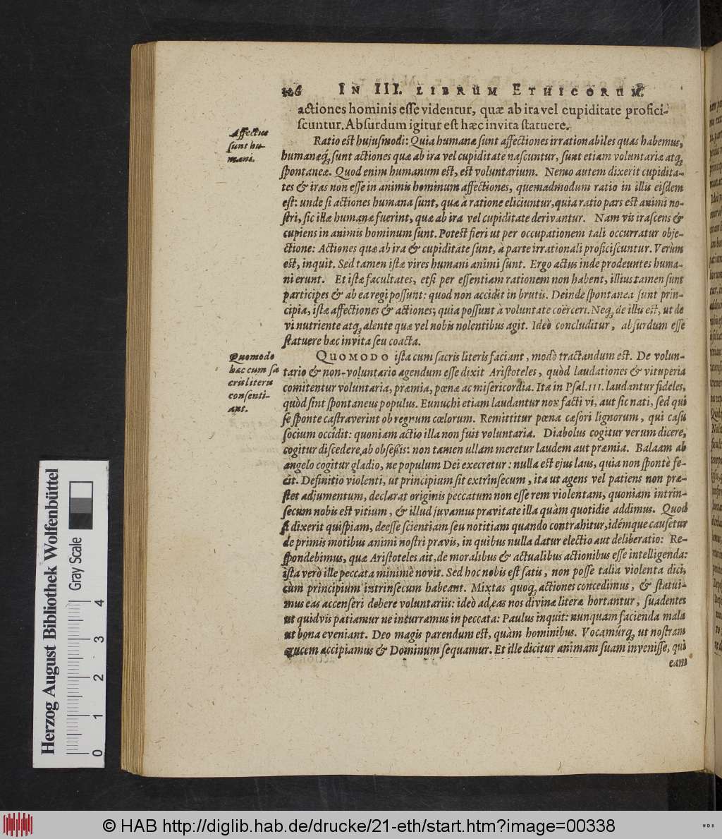 http://diglib.hab.de/drucke/21-eth/00338.jpg