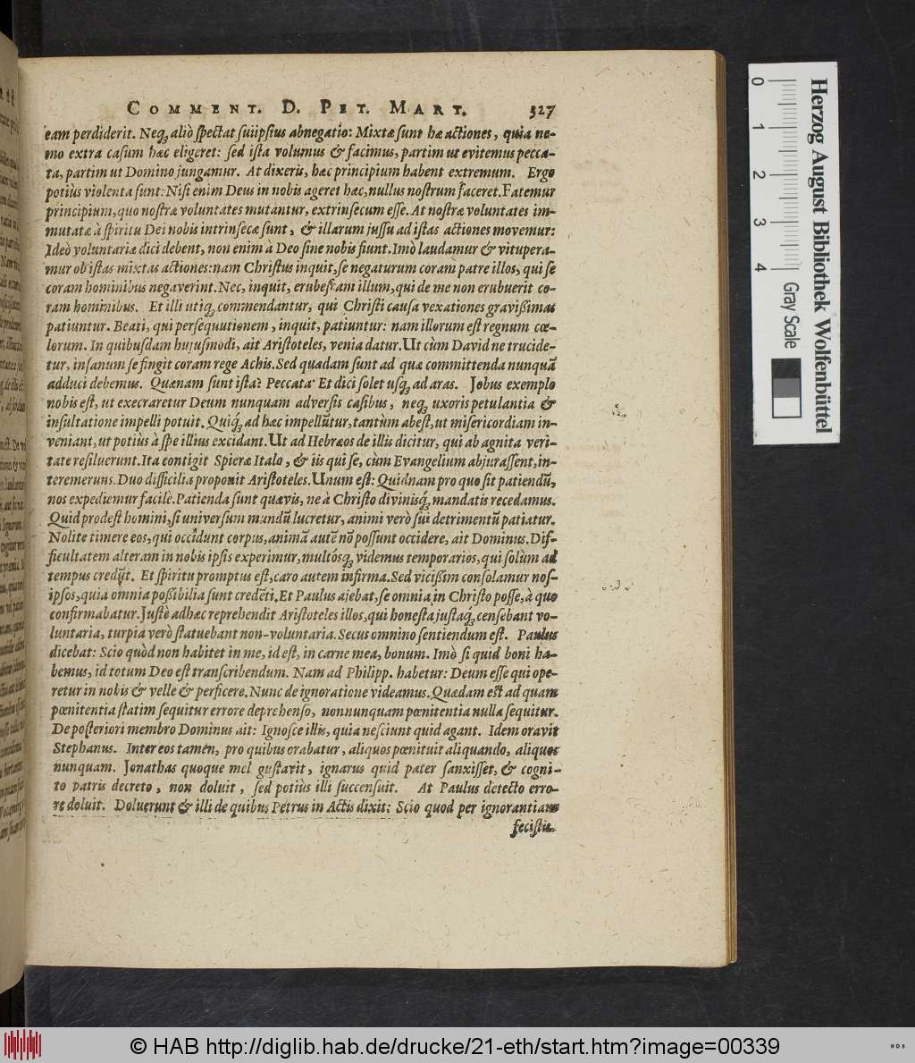 http://diglib.hab.de/drucke/21-eth/00339.jpg